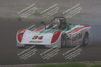 media/Jan-17-2026-CalClub SCCA (Sat) [[6b87d8fe28]]/Qual 1/Turn 3/